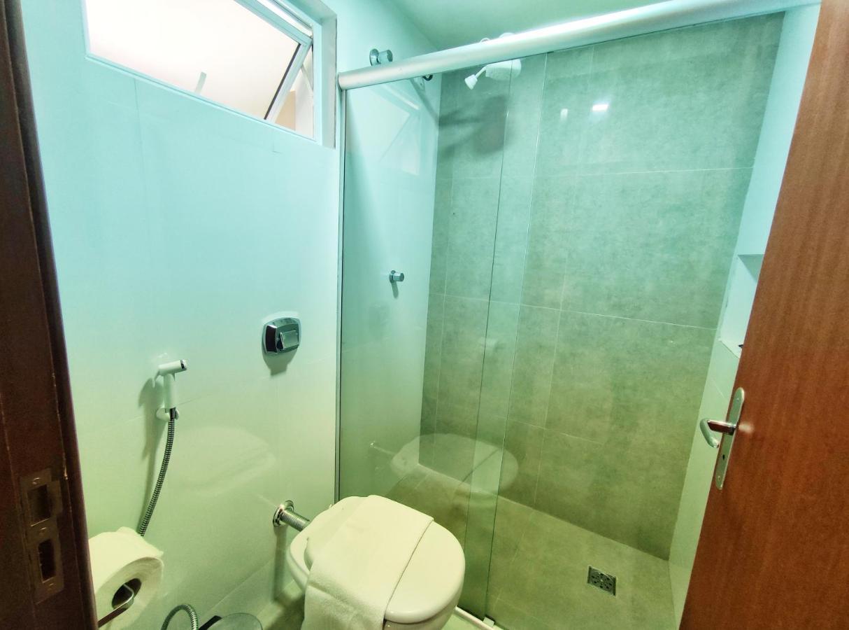 Pousada Villa Magna - Suite Diamantina Exterior foto