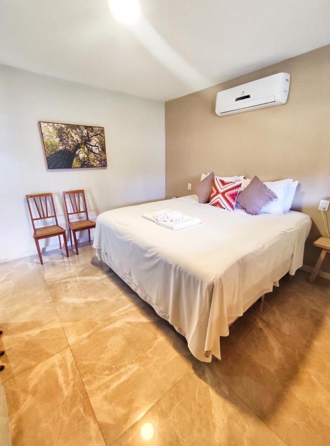 Pousada Villa Magna - Suite Diamantina Exterior foto